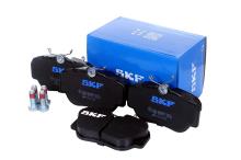 SKF VKBP 80713